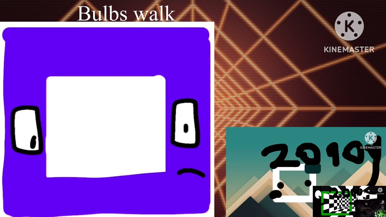 Nbs part 189 #canimals