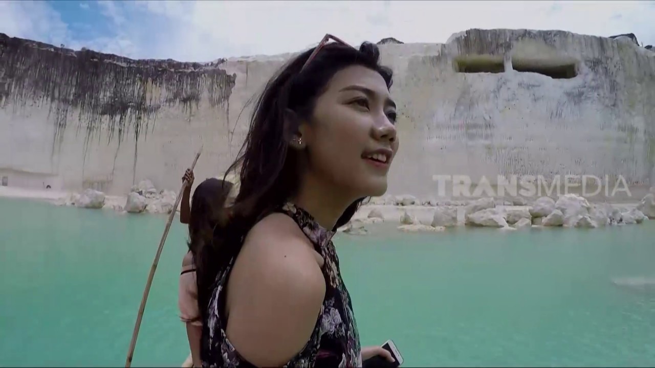 BUKIT JADDIH | RAGAM INDONESIA (18/06/20)