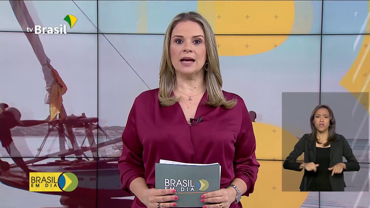 Inep divulga resultado do Encceja 2019