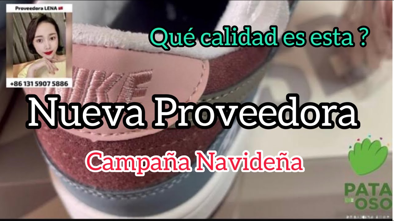 24 de octubre de 2023