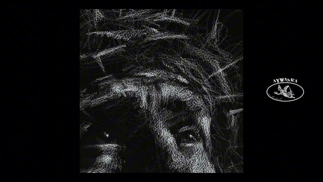 Friendly Thug 52 NGG x Kizaru Type Beat  | Free for non-profit use - 