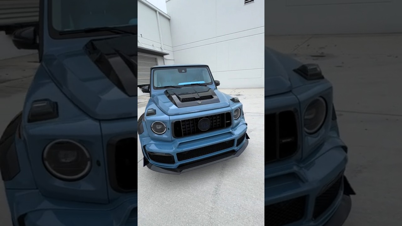 #car#caryoutube#foryou#foryoupage#virlvideo#virlshort#caryoutube#luxury #caryoutube