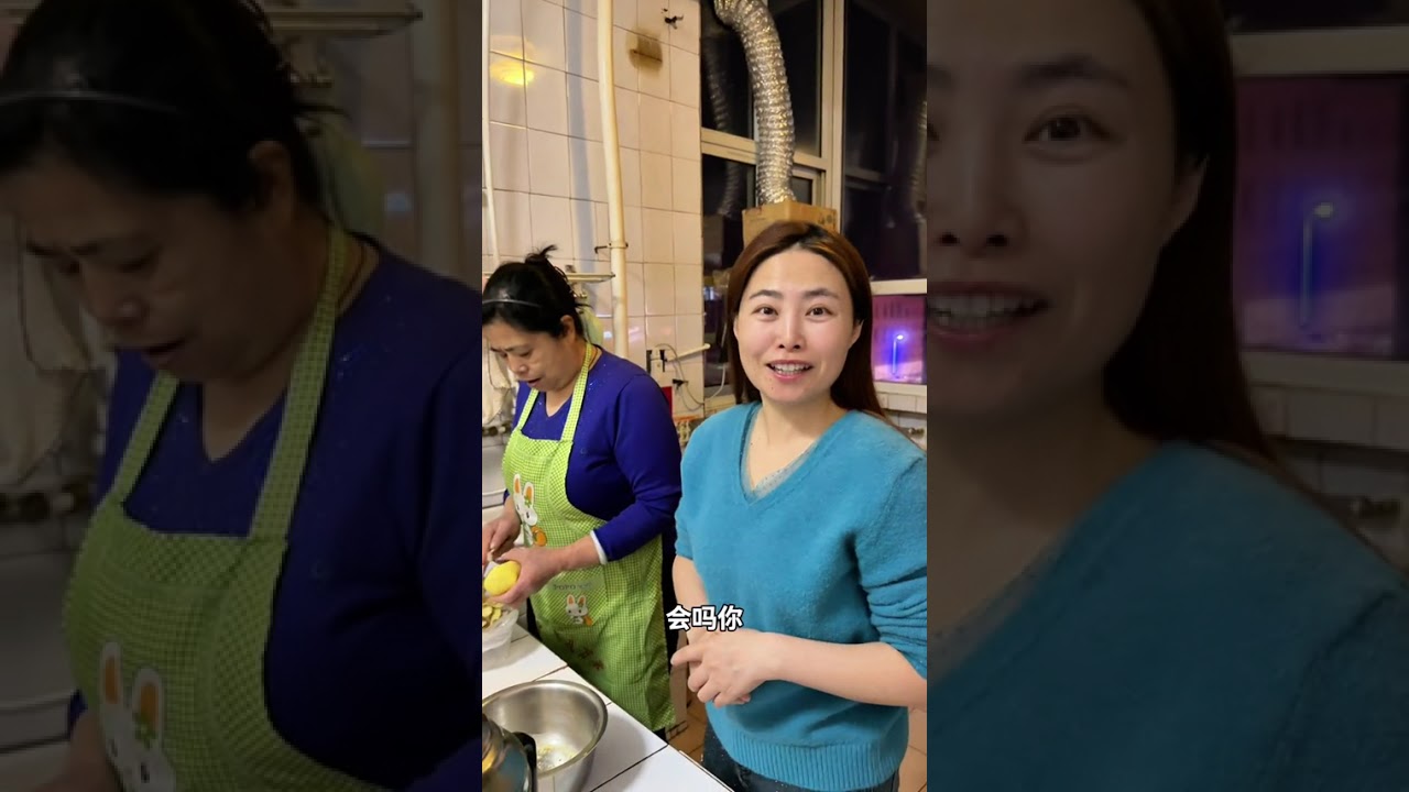 Li Yicheng's Journey to New Heights: Unveiling the Secret to True Happiness