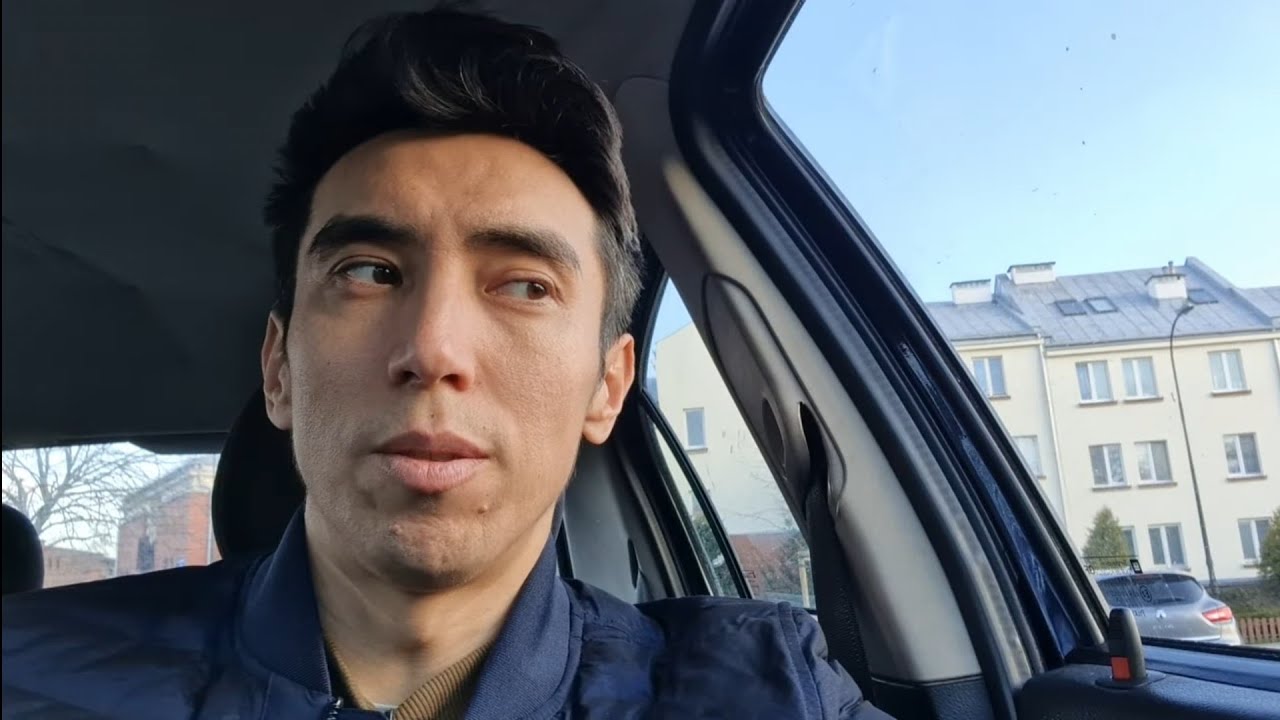 Про внж Польши