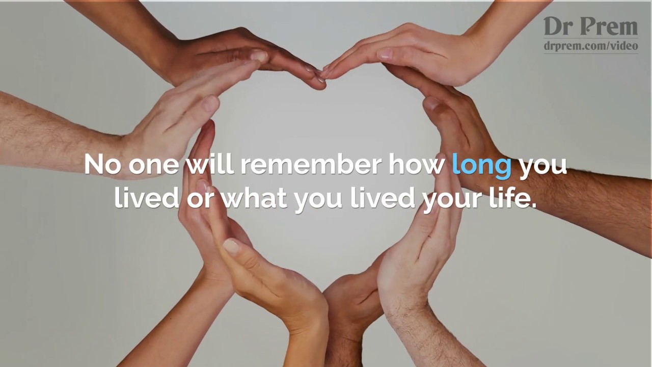 The idea to help carve your niche | Carve Your Life In One Minute