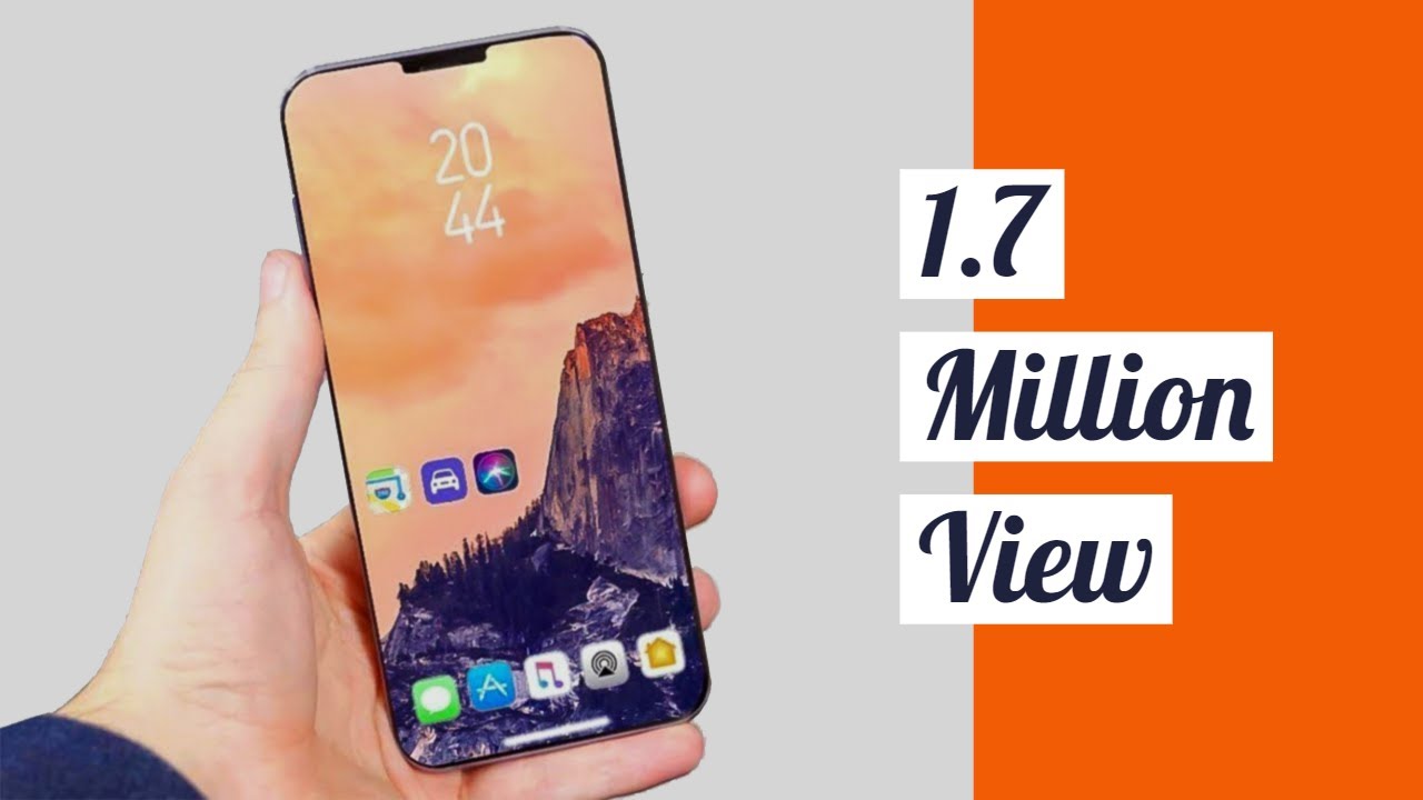 Top 3 Best Smartphone Under 15000 | 2019