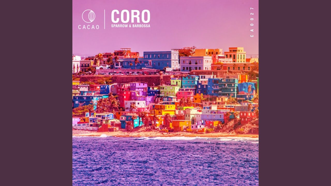 Coro