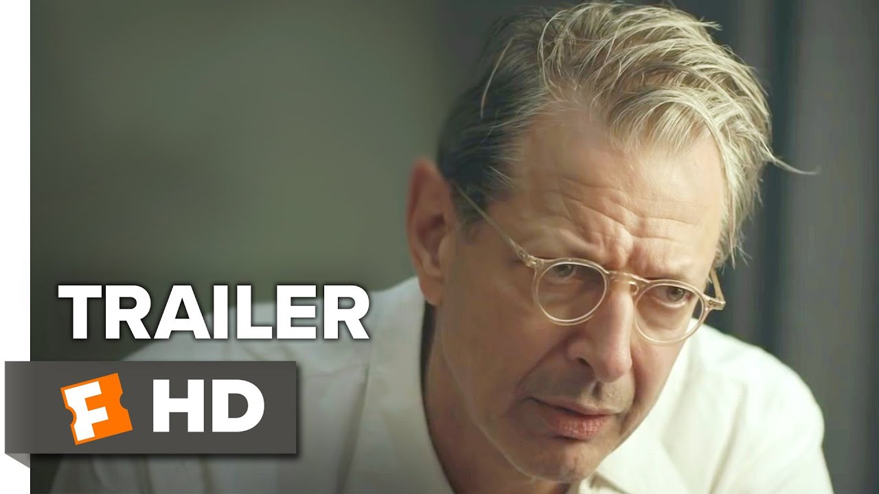 The Mountain Trailer #1 (2019) | Movieclips Indie
