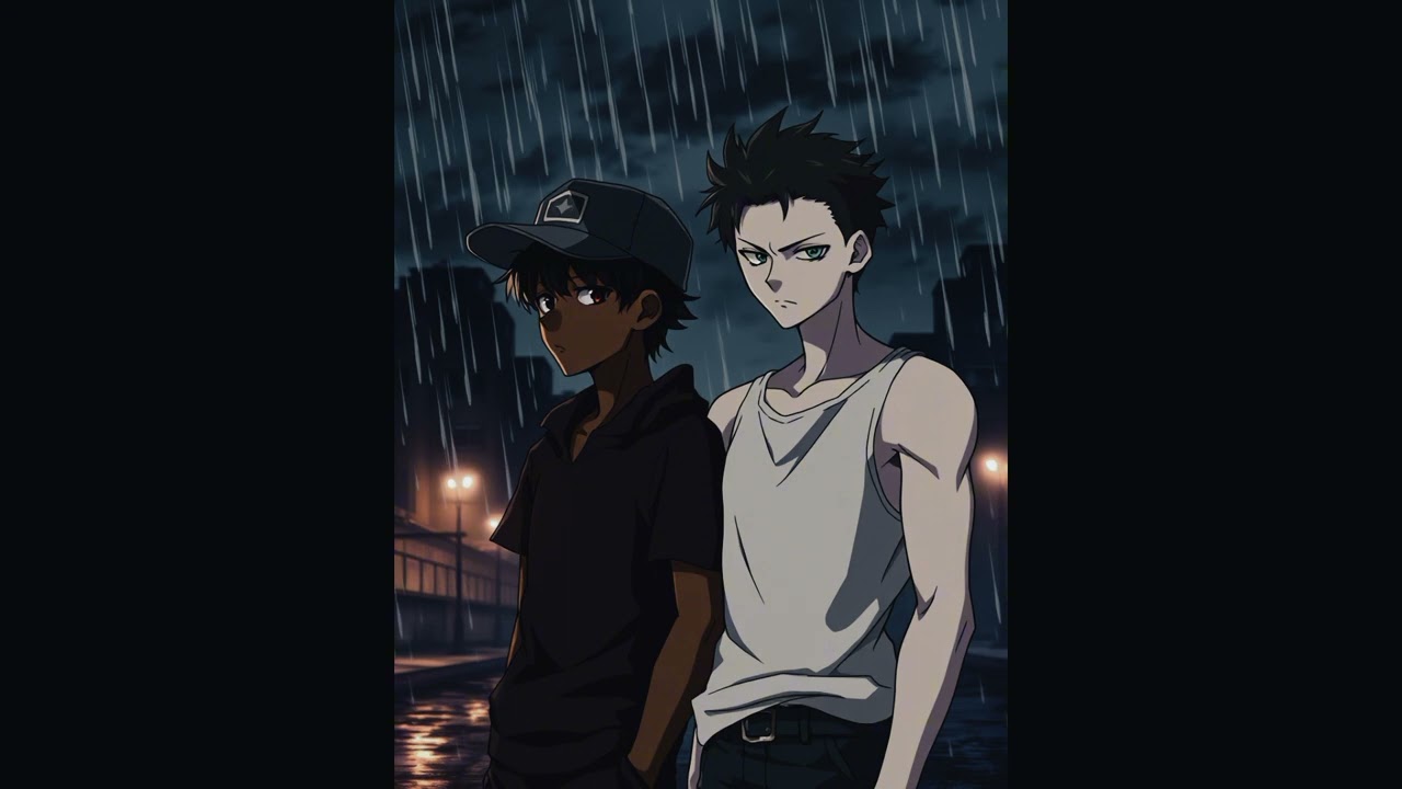 T&Oslash;TEMFR&euro;$H x CHUSMUUS (誰が読んでもクソだ)