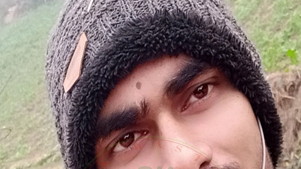 GK MASTI  live #gk #qustan