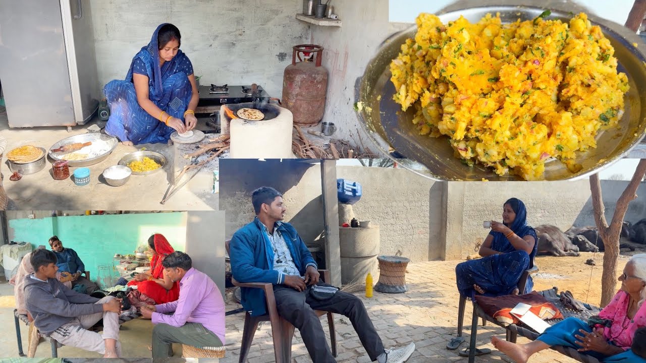 हम बहनों के लिए तो इतना ही बहुत है 🤷🏻‍♀️जिनके पास है उन्हें कदर कहाँ💁🏼‍♀️नाम सुनकर मुंह बन जाता है 