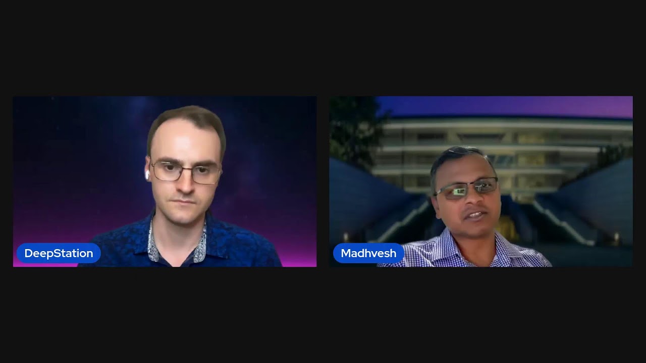 Agentic Payments in Practice: Deep Dive into Google's AP2 Protocol and Mastercard's Agentic Pay