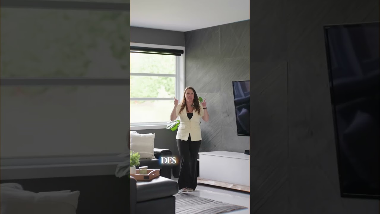 3481 Rg St Felix - ELimmobilier Re/max