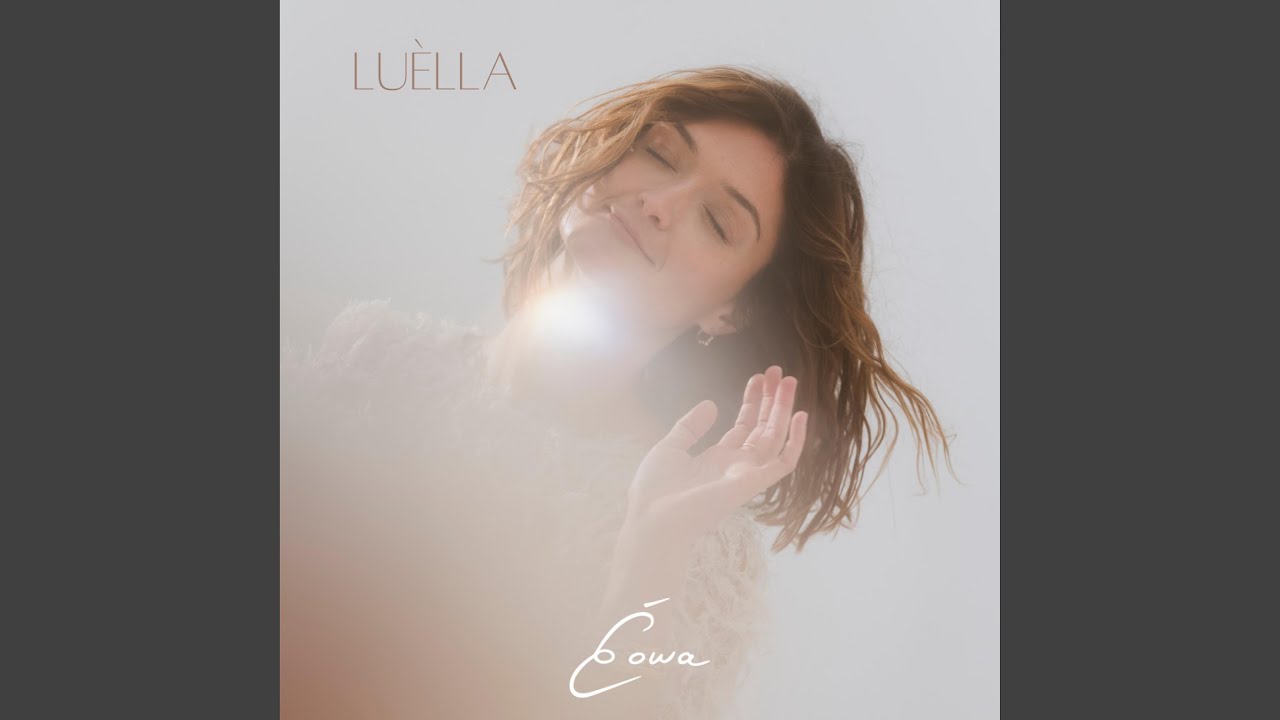 Lu&egrave;lla