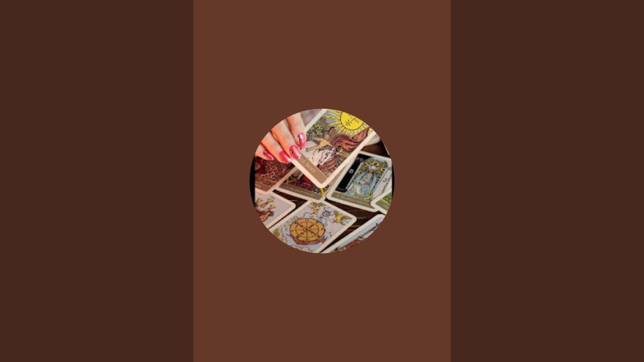 Tarotcardlove is live