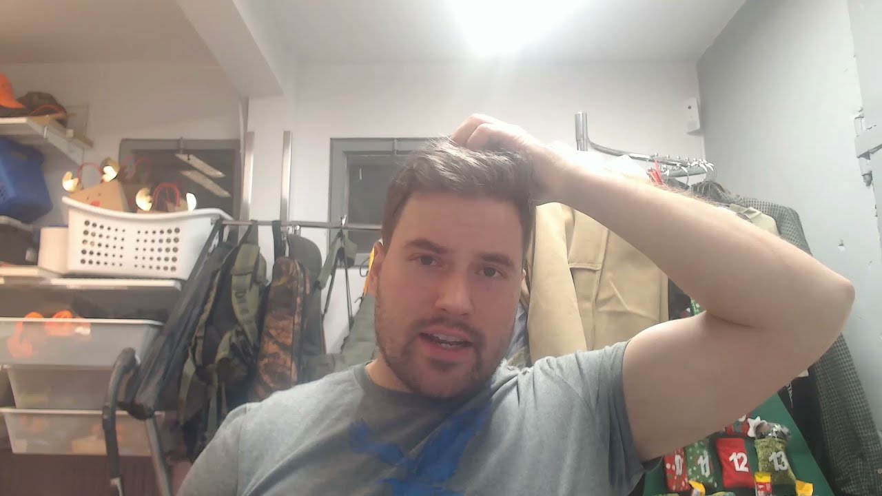 43.  Korkosuojaus ei v&auml;ltt&auml;m&auml;tt&auml; suojaa korkojen nousulta?