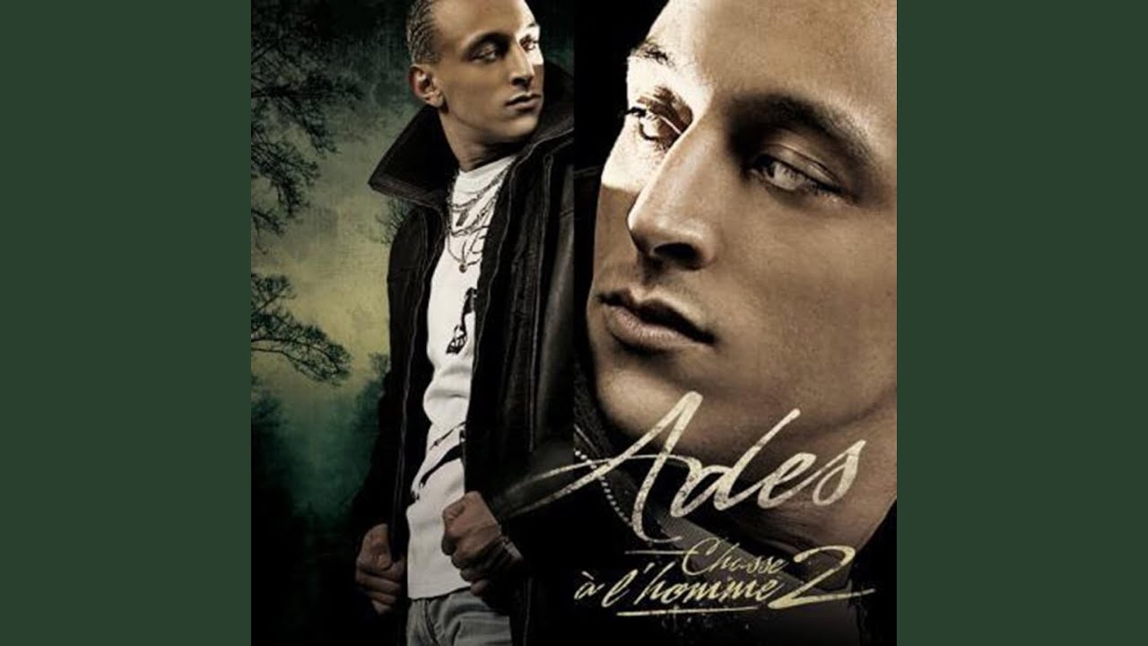 Mauvais Garçons (feat. Sidi O)