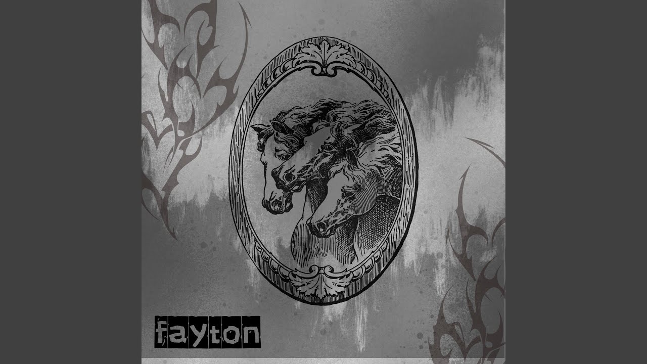 Fayton