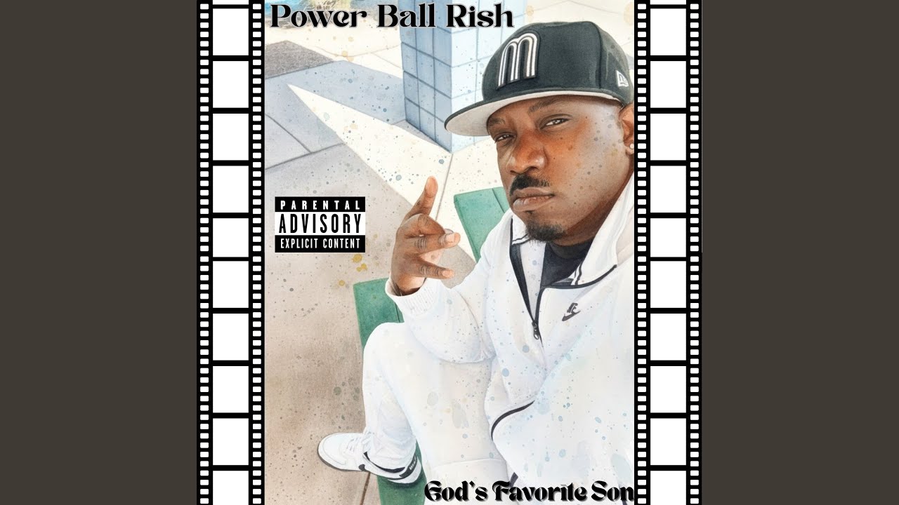 KushLit Thoughts