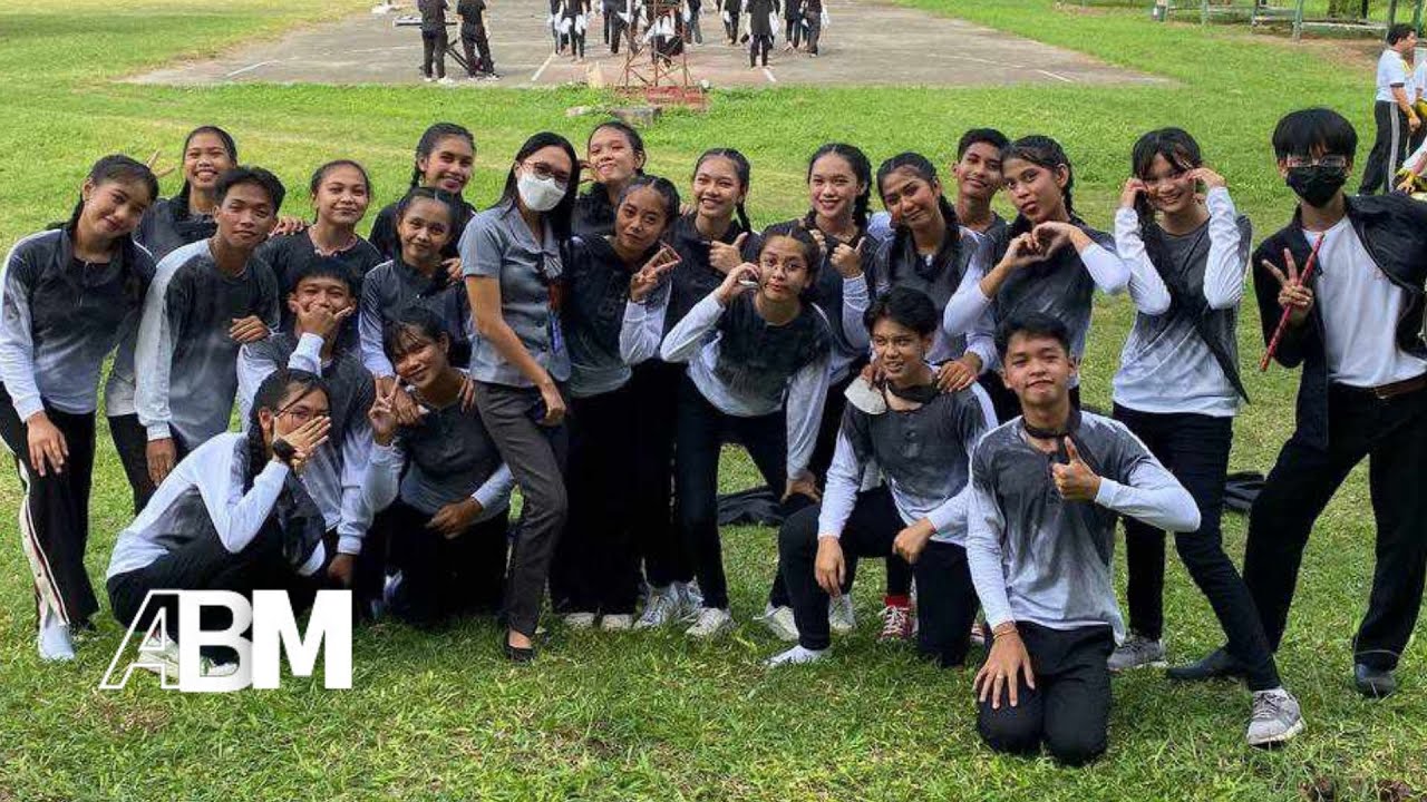 Sermons we See | Speech Choir