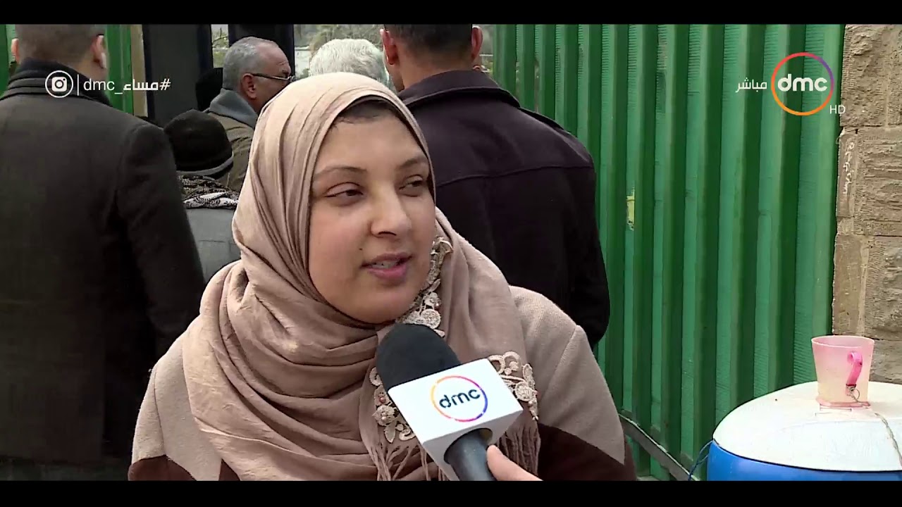 مساء dmc - | كارت السفر لمرضى السرطان بالمجان .. هدية الحكومة لتخفيف آلام المرضى |