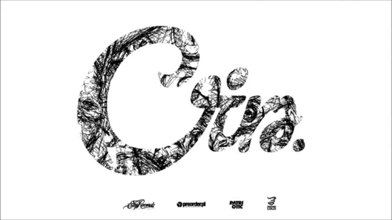 Cira - Mike Skiller