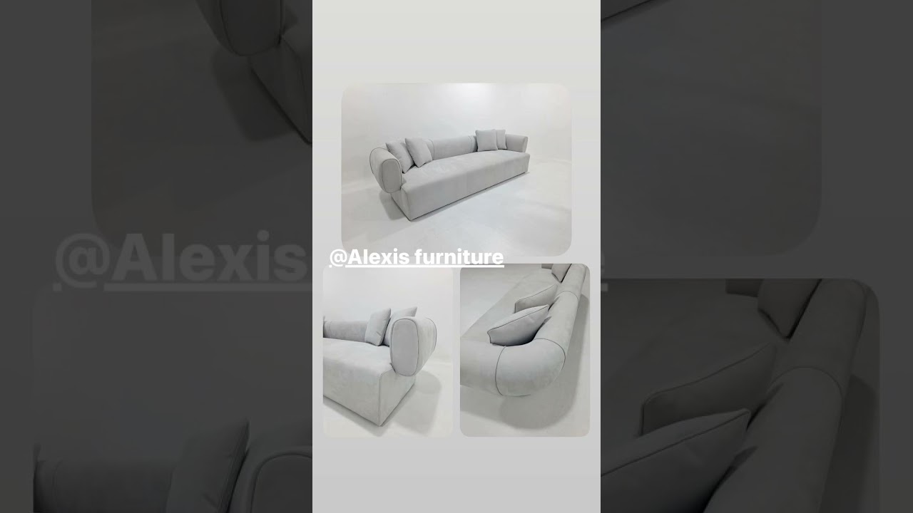 Custom sofa for hotel project by alexisfurniture&nbsp;#furniture&nbsp;#custom&nbsp;#sofa&nbsp;#bed&nbsp;#alexisfurniture