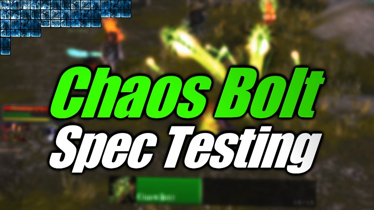 WoW | Testing the Destro Warlock Buffs! [Cobrak]