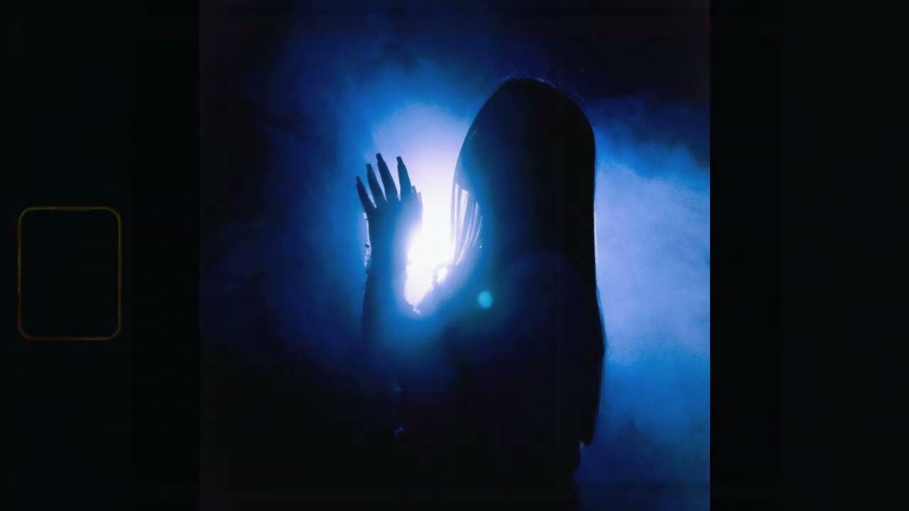 [FREE] Partynextdoor Dark R&B Type Beat - 