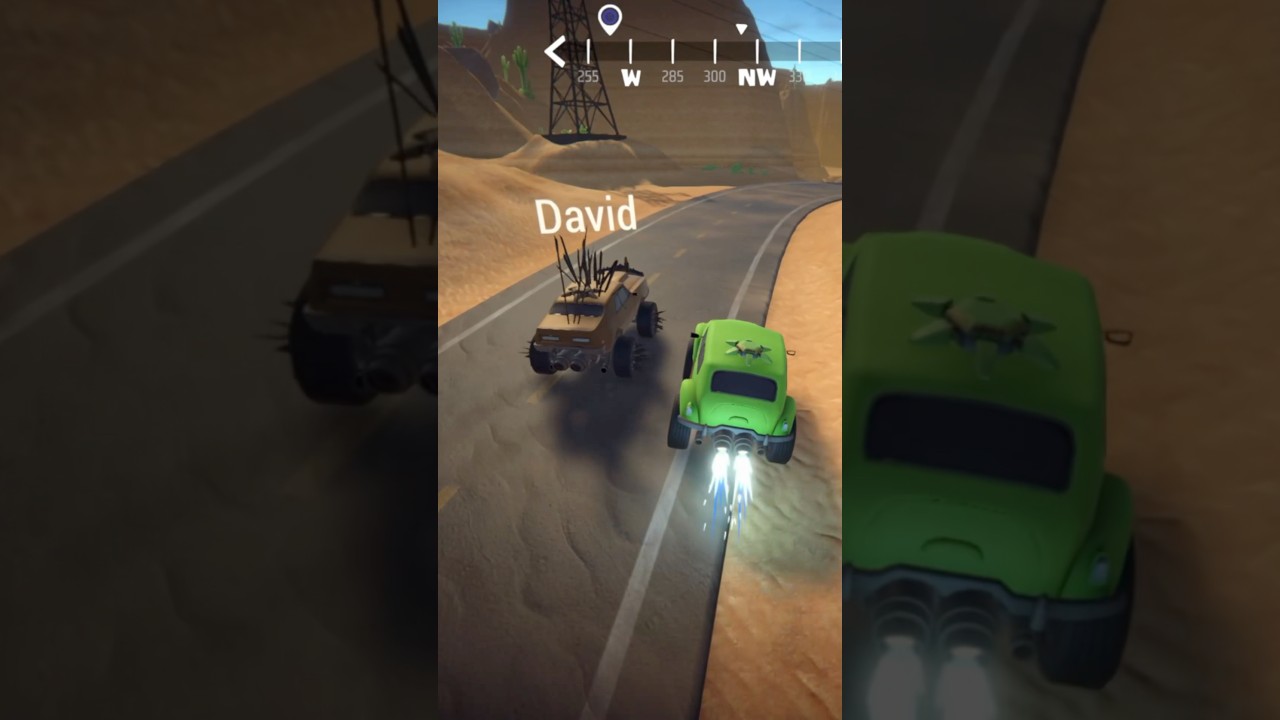A New Co-op Steam Game You Need to try with friends!