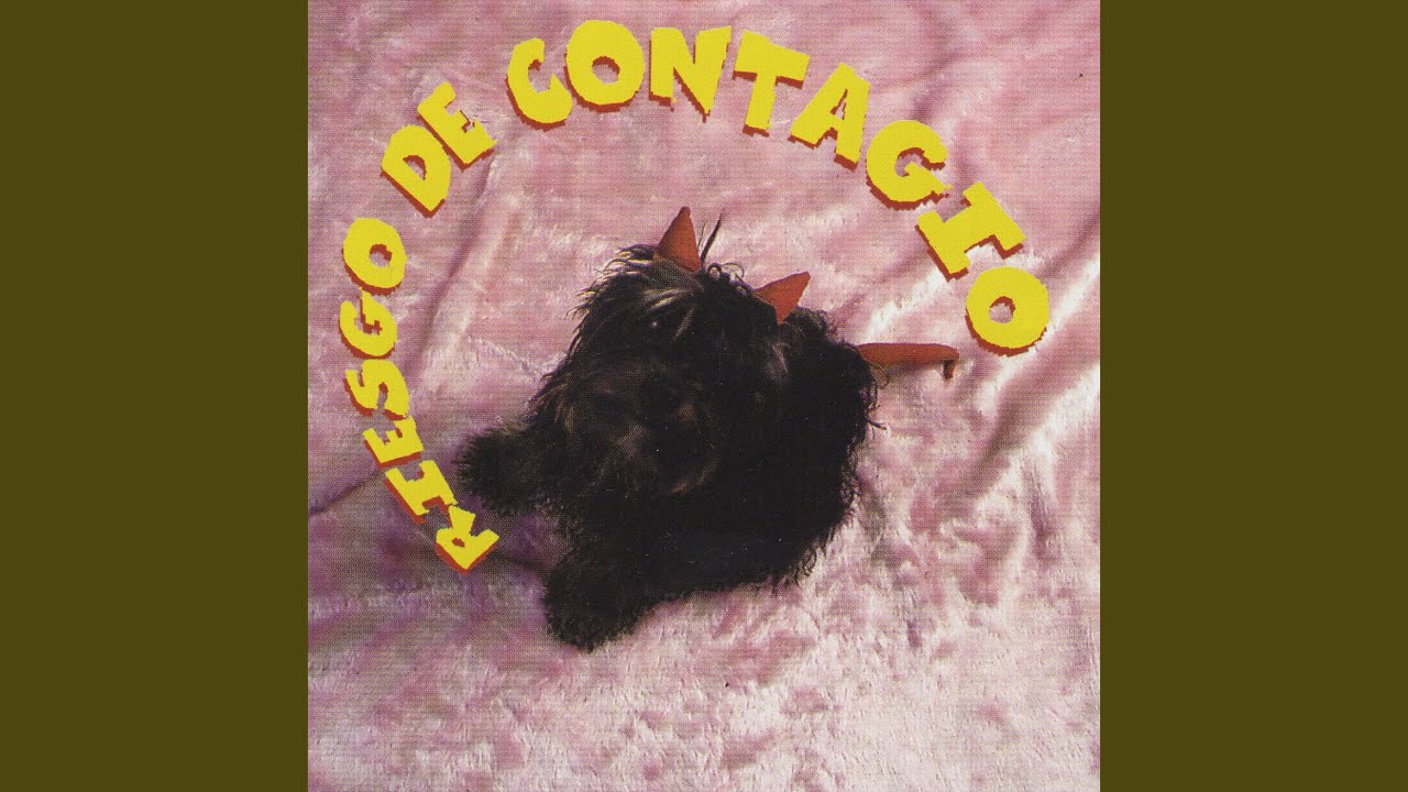 Monitos