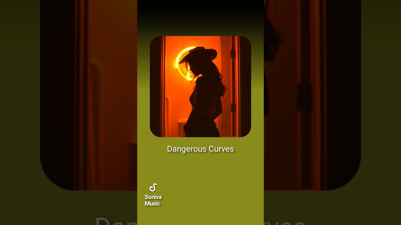 Dangerous Curves 