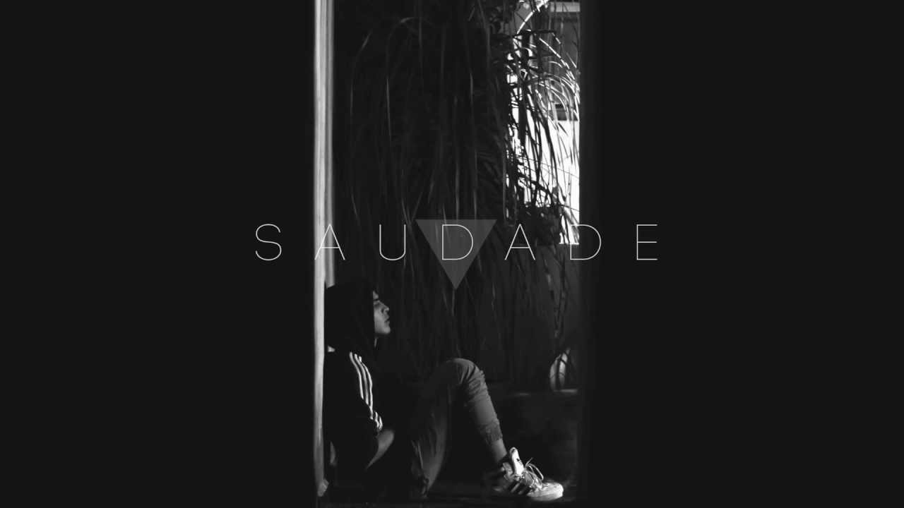 Adan Cruz ft. Zyler (Emfasis) - Saudade