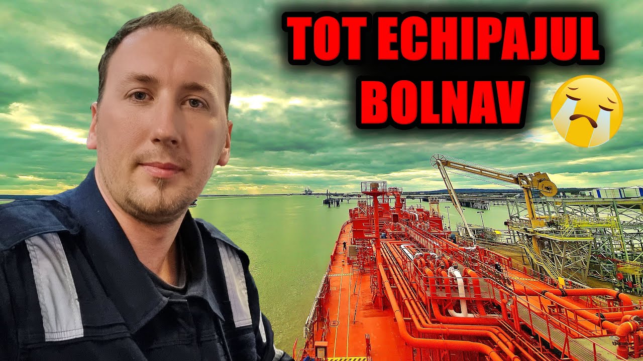 CE PROBLEME AU APĂRUT PE VAPOR. CĂDEM PE CAPETE!