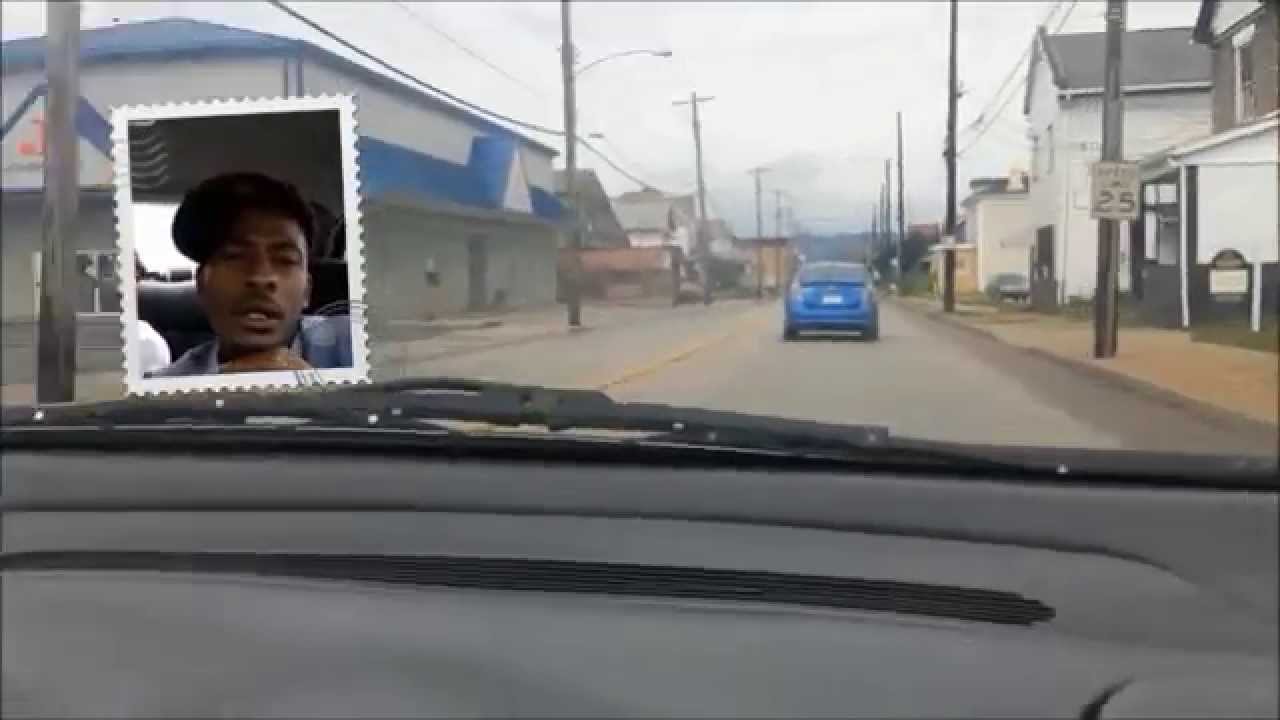 Dreamz - Y.I.Kuta ( Trak Prod. By Amazon Prince)