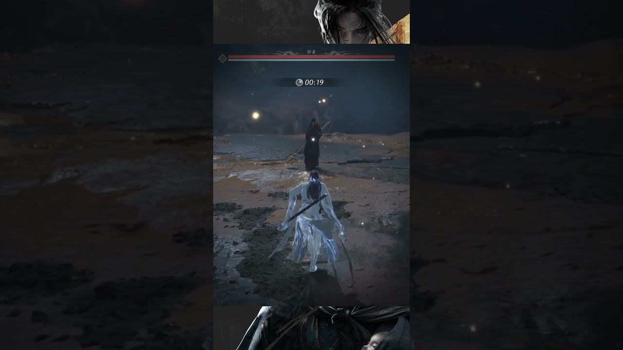 1 HIT | Where Winds Meet