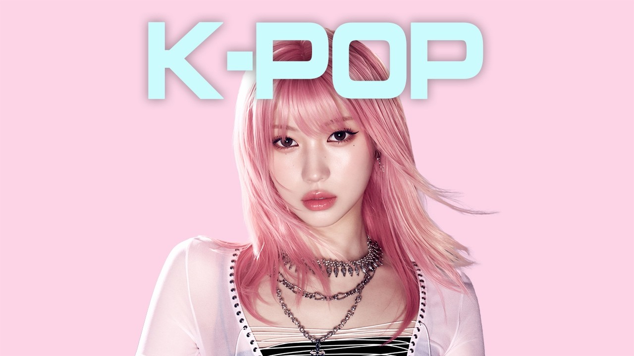 𝐊𝐏𝐎𝐏 𝐏𝐥𝐚𝐲𝐥𝐢𝐬𝐭최신가요 2026년 4월 3주차 인기가요 멜론차트 X  | 종합차트 | K-POP 플레이리스트| BTS,Black Pink,IVE, ILLIT, aespa