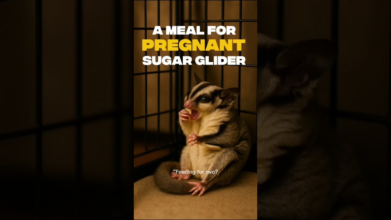 Preparing For Pregnancy Period  
