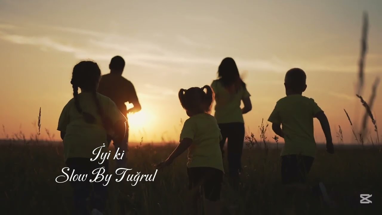 İyi ki Slow By Tuğrul... #slow #music #aşk #mustafaceceli #yenişarkı #trending #aşkşarkısı #suno 