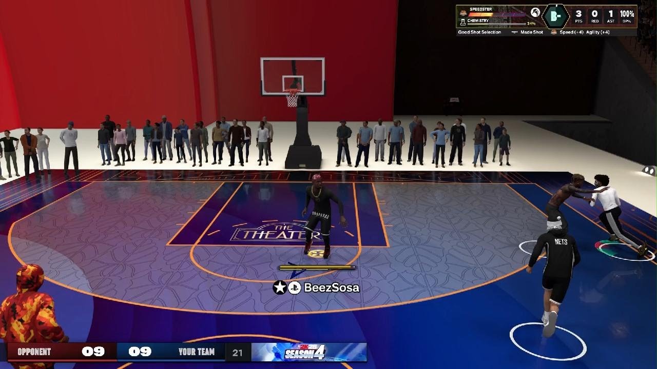 NBA 2K26_20260212201333