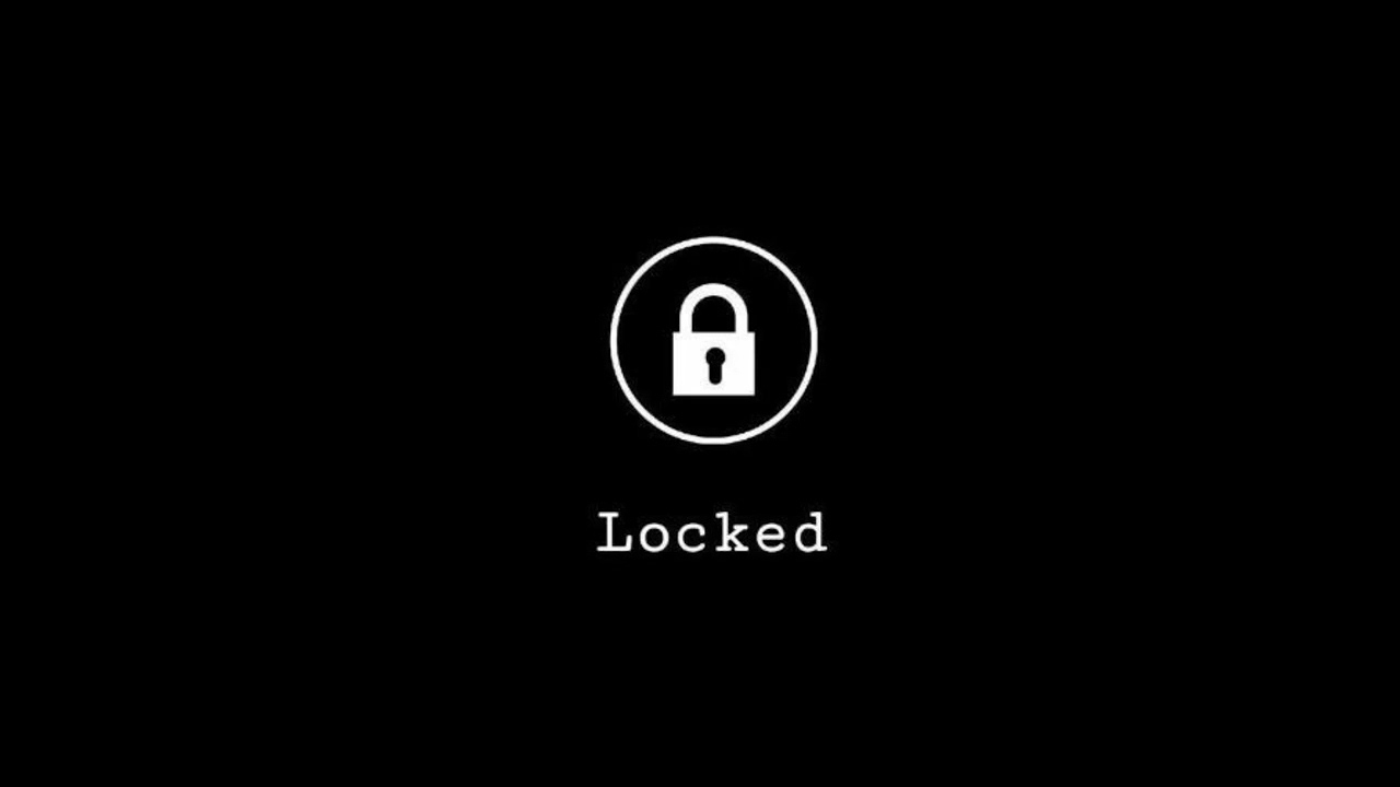Jaylokas -6666)