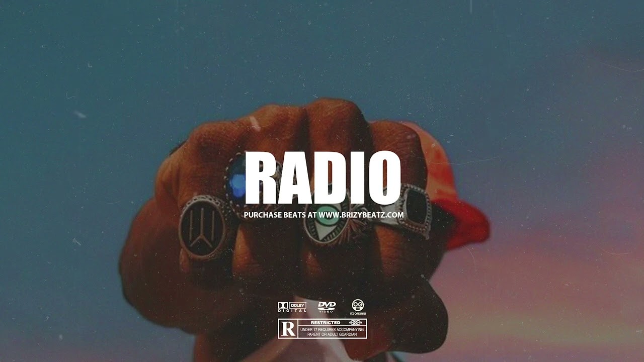 Tayc x Burna Boy x Buju x Wizkid Afroswing Type Beat  