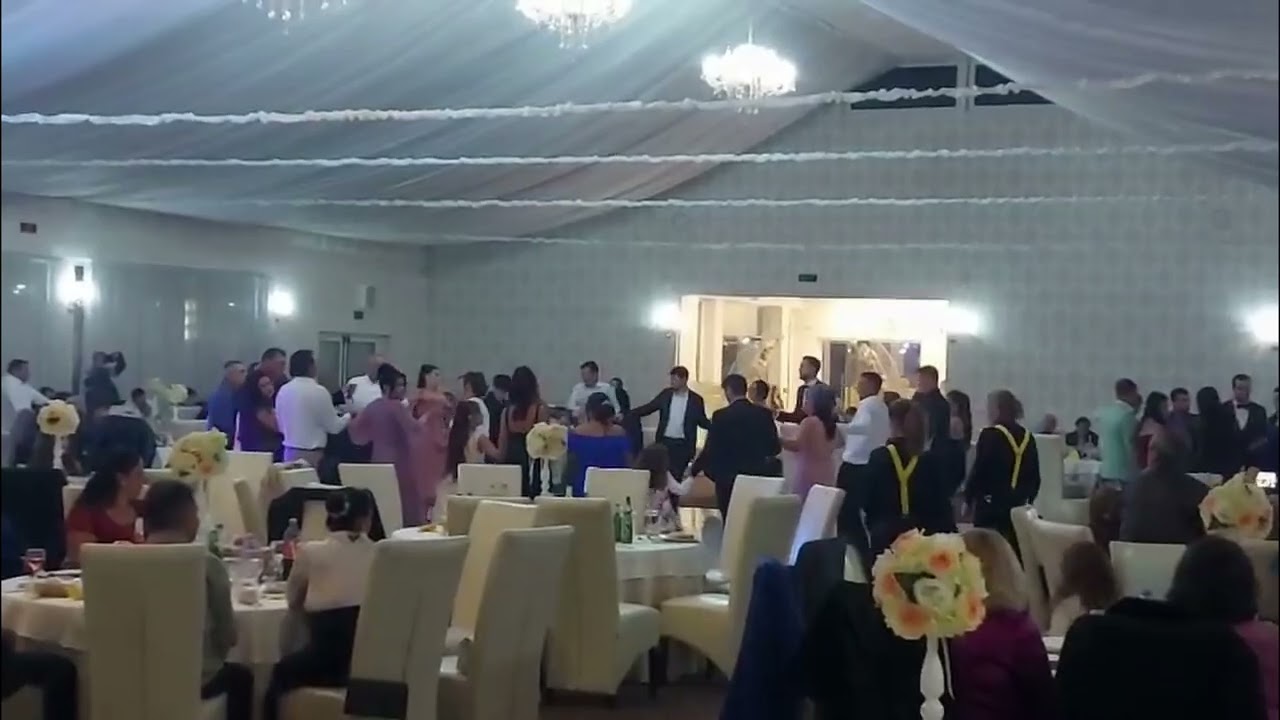 Lautari, formatie evenimente, taraf Pitesti-Bucuresti-Valcea-Targoviste-Ploiesti