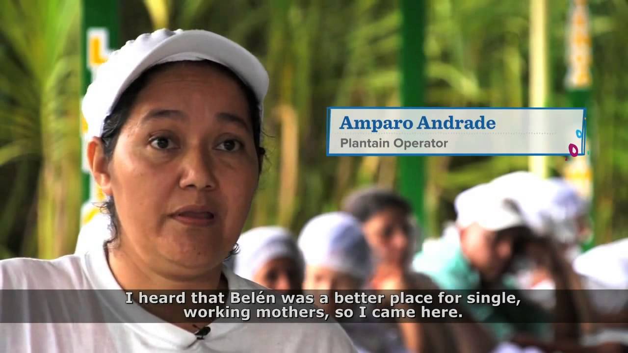 Belén de Umbría | Colombia