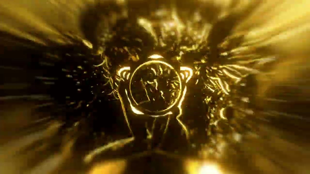 Montagem Minefields (Faouzia)