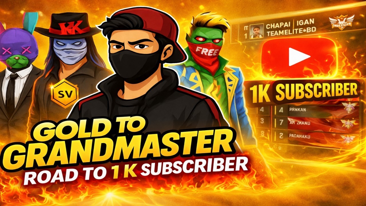 Ramadan Mobarock || Double Sniper KING ? 25 #garenafreefire #virals #chapaitop1