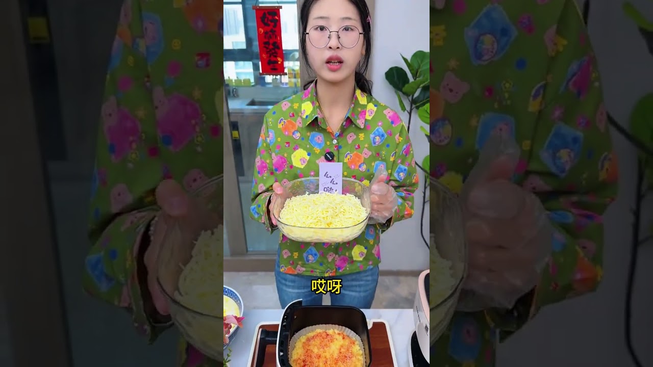 Top 5 Dorm Food Makeovers for a Picnic Anime-Inspired Bites