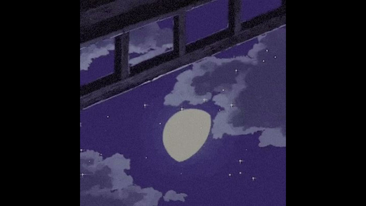 [F4A] kissing your tsundere classmate in the rain [enemies to lovers?] [rain sounds] [romantic]