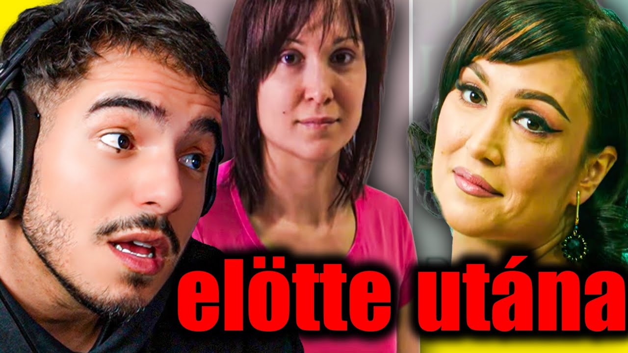 Im&aacute;dom A Zotya Műsor&aacute;t!