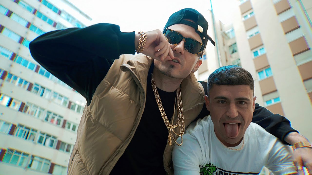 LOPES FT PETIT RIBERY - DEL PIERO 2
